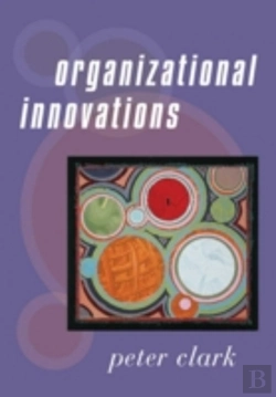 Bertrand.pt - Organizational Innovations