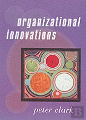 Organizational Innovations