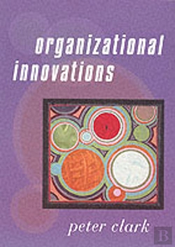 Bertrand.pt - Organizational Innovations