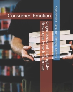 Bertrand.pt - Organizational Intangible Resource How Influences Consumer Emotion