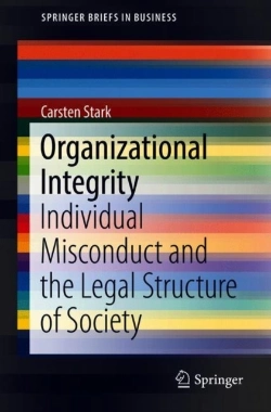 Bertrand.pt - Organizational Integrity