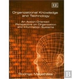 Bertrand.pt - Organizational Knowledge And Technology
