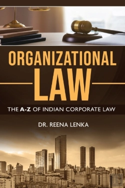 Bertrand.pt - Organizational Law