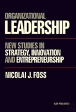 Bertrand.pt - Organizational Leadership