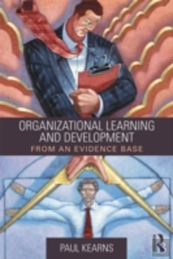 Bertrand.pt - Organizational Learning And Development