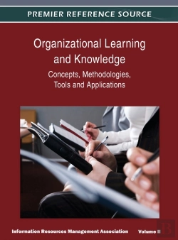 Bertrand.pt - Organizational Learning And Knowledge: C