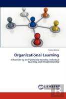 Organizational Learning