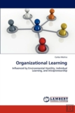 Bertrand.pt - Organizational Learning