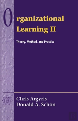 Bertrand.pt - Organizational Learning Ii
