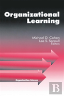 Organizational Learning