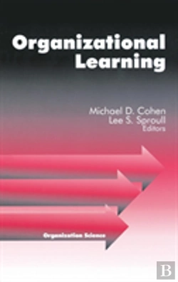 Bertrand.pt - Organizational Learning