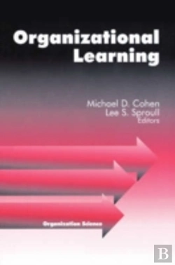 Bertrand.pt - Organizational Learning