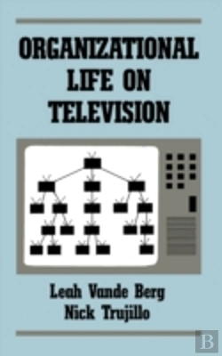Bertrand.pt - Organizational Life On Television