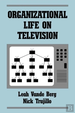 Bertrand.pt - Organizational Life On Television