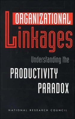 Bertrand.pt - Organizational Linkages