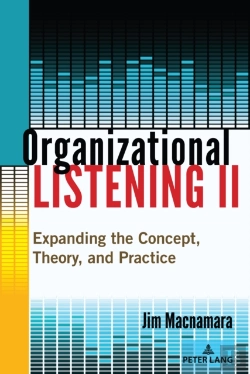 Bertrand.pt - Organizational Listening Ii