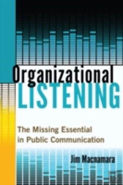 Bertrand.pt - Organizational Listening