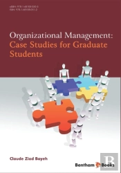 Organizational Management