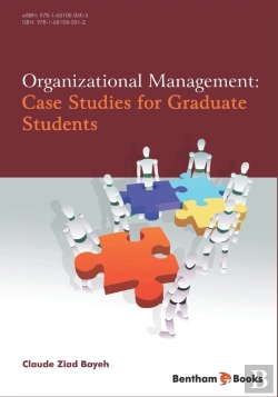 Bertrand.pt - Organizational Management