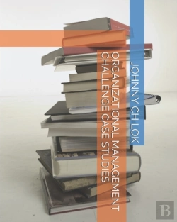 Bertrand.pt - Organizational Management Challenge Case Studies