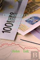 Organizational Management Science Strategy