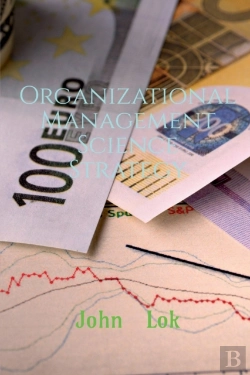 Bertrand.pt - Organizational Management Science Strategy