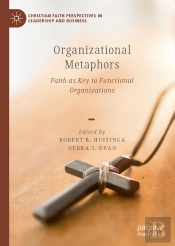 Organizational Metaphors