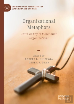 Bertrand.pt - Organizational Metaphors