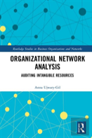 Organizational Network Analysis