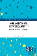 Organizational Network Analysis