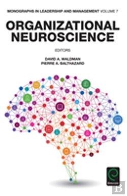 Bertrand.pt - Organizational Neuroscience