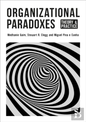Organizational Paradoxes