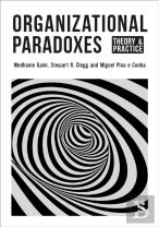 Organizational Paradoxes