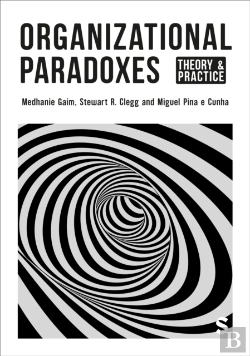 Bertrand.pt - Organizational Paradoxes