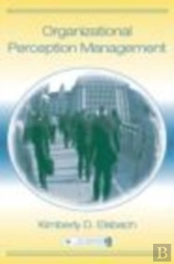 Bertrand.pt - Organizational Perception Management