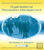 Organizational Perception Management