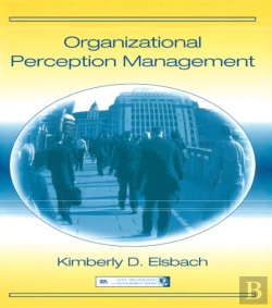 Bertrand.pt - Organizational Perception Management