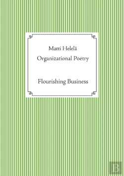 Bertrand.pt - Organizational Poetry:Flourishing Busine
