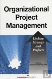 Organizational Project Management