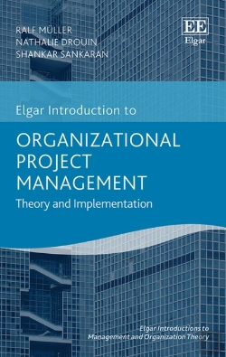 Bertrand.pt - Organizational Project Management
