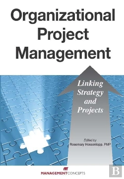 Bertrand.pt - Organizational Project Management