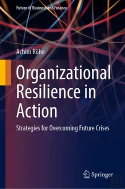 Bertrand.pt - Organizational Resilience In Action