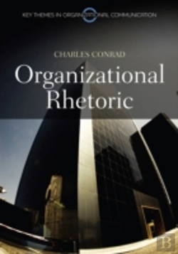Bertrand.pt - Organizational Rhetoric