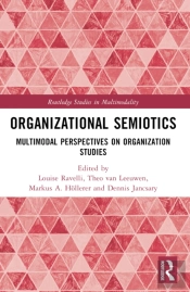 Organizational Semiotics