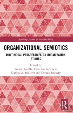 Bertrand.pt - Organizational Semiotics