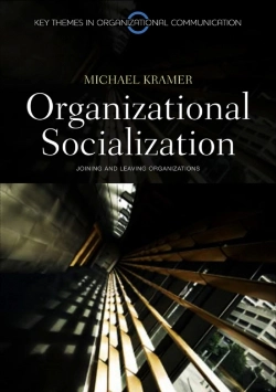 Bertrand.pt - Organizational Socialization