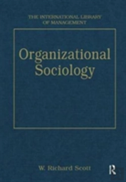 Bertrand.pt - Organizational Sociology