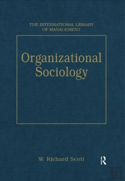 Bertrand.pt - Organizational Sociology