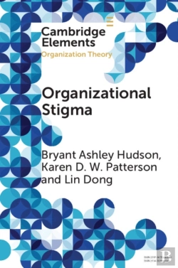 Bertrand.pt - Organizational Stigma