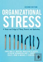 Organizational Stress